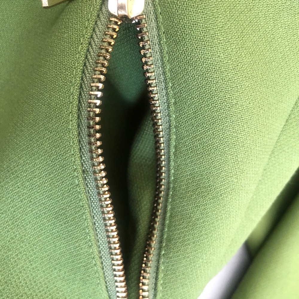 Ellen Tracy ...Jacket - image 4